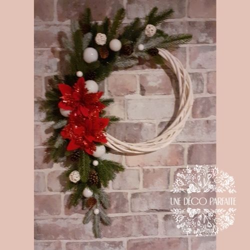 Décoration artisanale