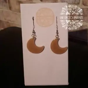 Résine époxy