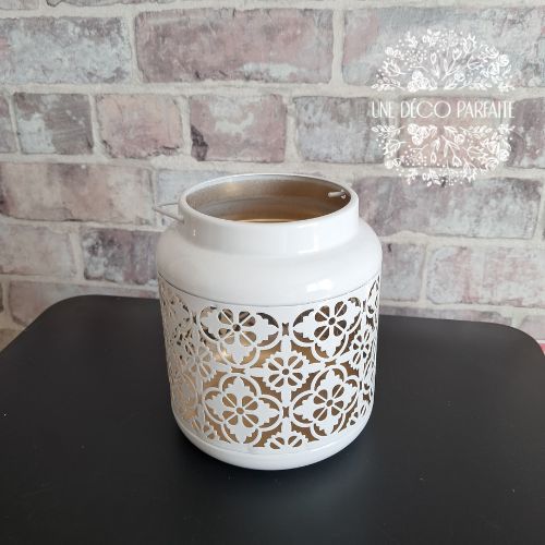 Décoration événementielle Normandie