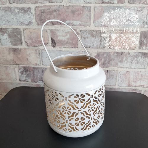 Décoration événementielle Normandie