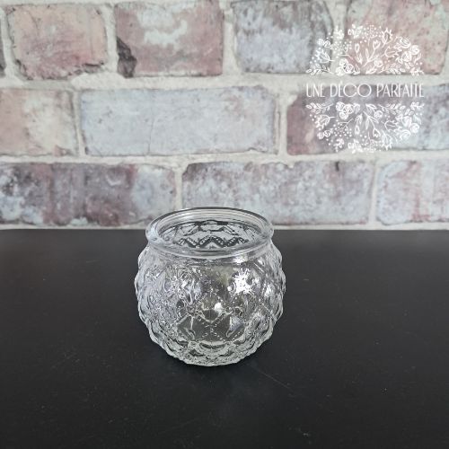 Location décoration événementielle