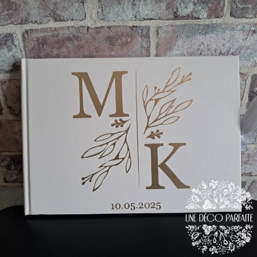 Décoration artisanale Normandie