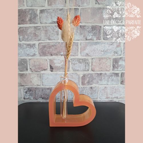 Décoration artisanale Normandie