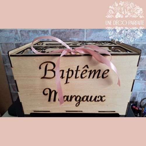 Décoration artisanale Normandie