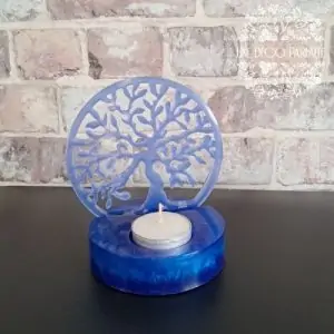 Décoration artisanale