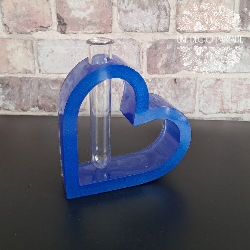 Décoration artisanale