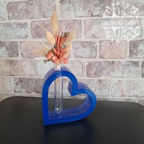 Décoration artisanale