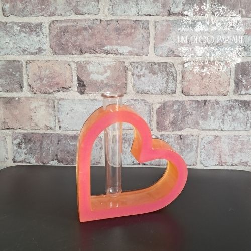 Décoration artisanale