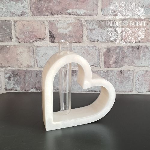 Décoration artisanale