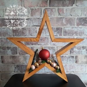 Décoration artisanale Normandie