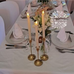 Décoration mariage Normandie